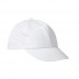 Roky Cap