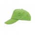 Gorra Roky