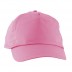 Gorra Roky