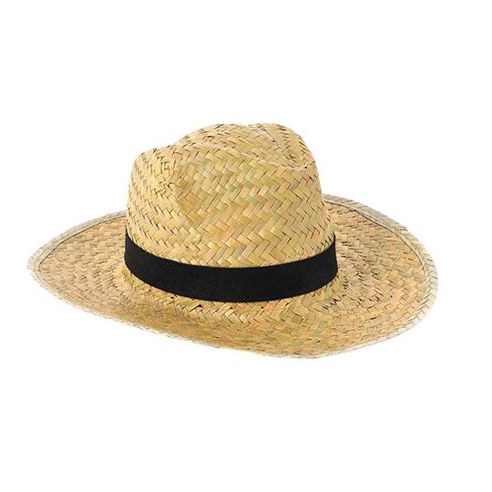 Sombrero para hombre de...