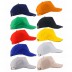 Adult cap Kalais