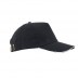 Casquette pour adulte Kalais
