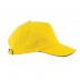 Casquette pour adulte Kalais