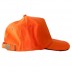 Adult cap Kalais