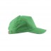 Casquette pour adulte Kalais