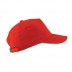 Adult cap Kalais
