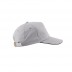 Adult cap Kalais