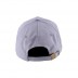 Gorra para adulto Kalais