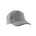Casquette pour adulte Kalais