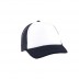 Gorra para adulto Heavenn
