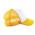 Adult cap Heavenn