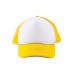 Gorra para adulto Heavenn