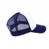 Adult cap Heavenn