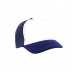 Adult cap Heavenn