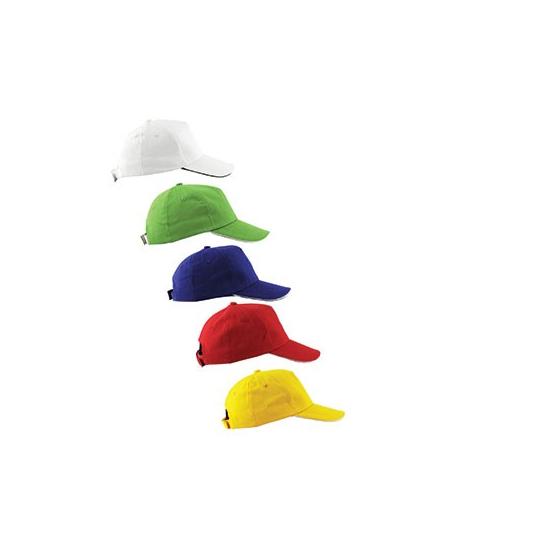 Casquette pour enfant Kassie