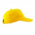Gorro para niño Kassie