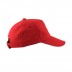Gorro para niño Kassie