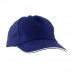 Casquette pour enfant Kassie