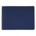 PVC document holder bag, 6 compartments 6All
