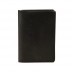 Holdex document holder bag