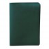 Sacoche porte-documents Holdex