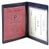 Holdex document holder bag