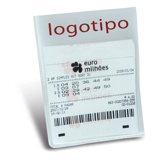 Bag A7 Gamedoc A7