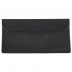 Bolsa em PVC Doctravel