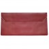 Bolsa em PVC Doctravel