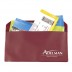 Sac en PVC Doctravel