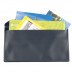 Sac en PVC Doctravel