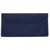 Bolsa en PVC Doctravel