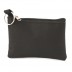 Bolsa porta-chaves e porta-moedas Clynt