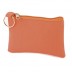 Bolsa porta-llaves y porta-monedas Clynt