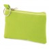 Keychain and coin purse bag Clynt