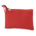 Bolsa porta-llaves y porta-monedas Clynt