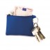 Keychain and coin purse bag Clynt