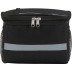 Prisha polyester thermal bag for bicycle / motorcycle