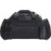 Bolsa de deporte, bolsillo con cremallera (600D) Ricardo