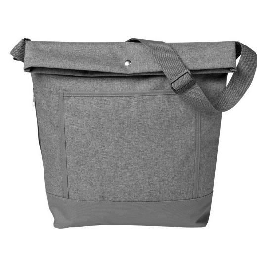 Sac en toile (600D) Hekla