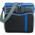 Bolsa isotérmica de poliéster 600D Ravi