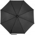 Parapluie automatique en polyester 190T Suzette