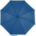 Automatic umbrella in 190T polyester Suzette