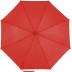 Automatic umbrella in 190T polyester Suzette