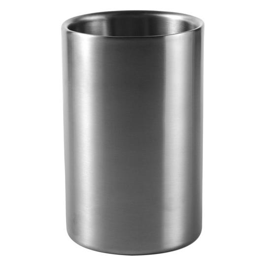 Jeremias thermal bucket