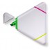 Marqueur fluorescent