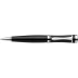 Charles Dickens® Bibi Ballpoint Pen