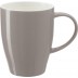 Paula porcelain mug