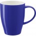 Paula porcelain mug