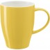 Paula porcelain mug